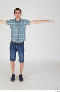 Street  941 standing t poses whole body 0001.jpg